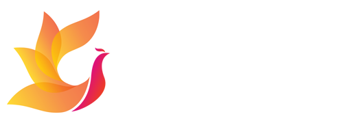 红埔号