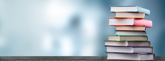 上海疫情最新消息什么时候结束/上海疫情时间