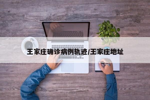 王家庄确诊病例轨迹/王家庄地址