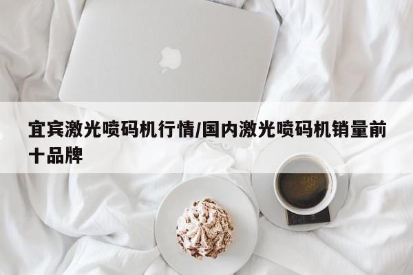 宜宾激光喷码机行情/国内激光喷码机销量前十品牌