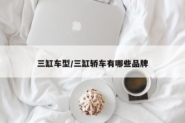 三缸车型/三缸轿车有哪些品牌