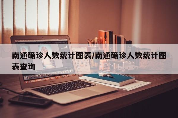 南通确诊人数统计图表/南通确诊人数统计图表查询