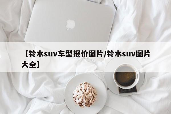 【铃木suv车型报价图片/铃木suv图片大全】