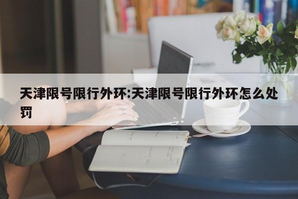天津限号限行外环:天津限号限行外环怎么处罚