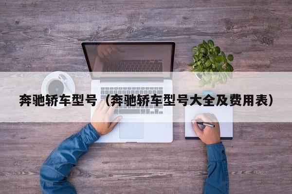 奔驰轿车型号(奔驰轿车型号大全及费用表)