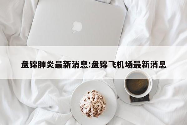 盘锦肺炎最新消息:盘锦飞机场最新消息